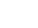 logo-LC
