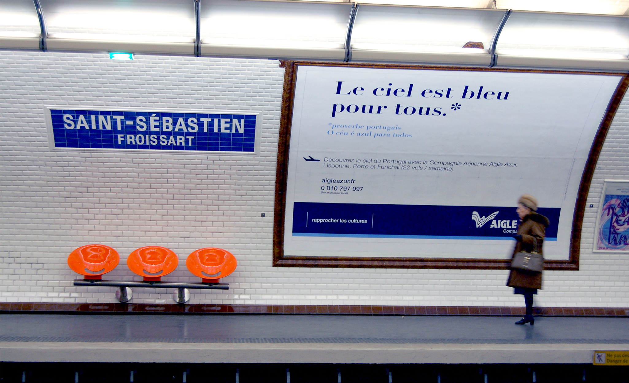 campagne-publicitaire-metro-paris