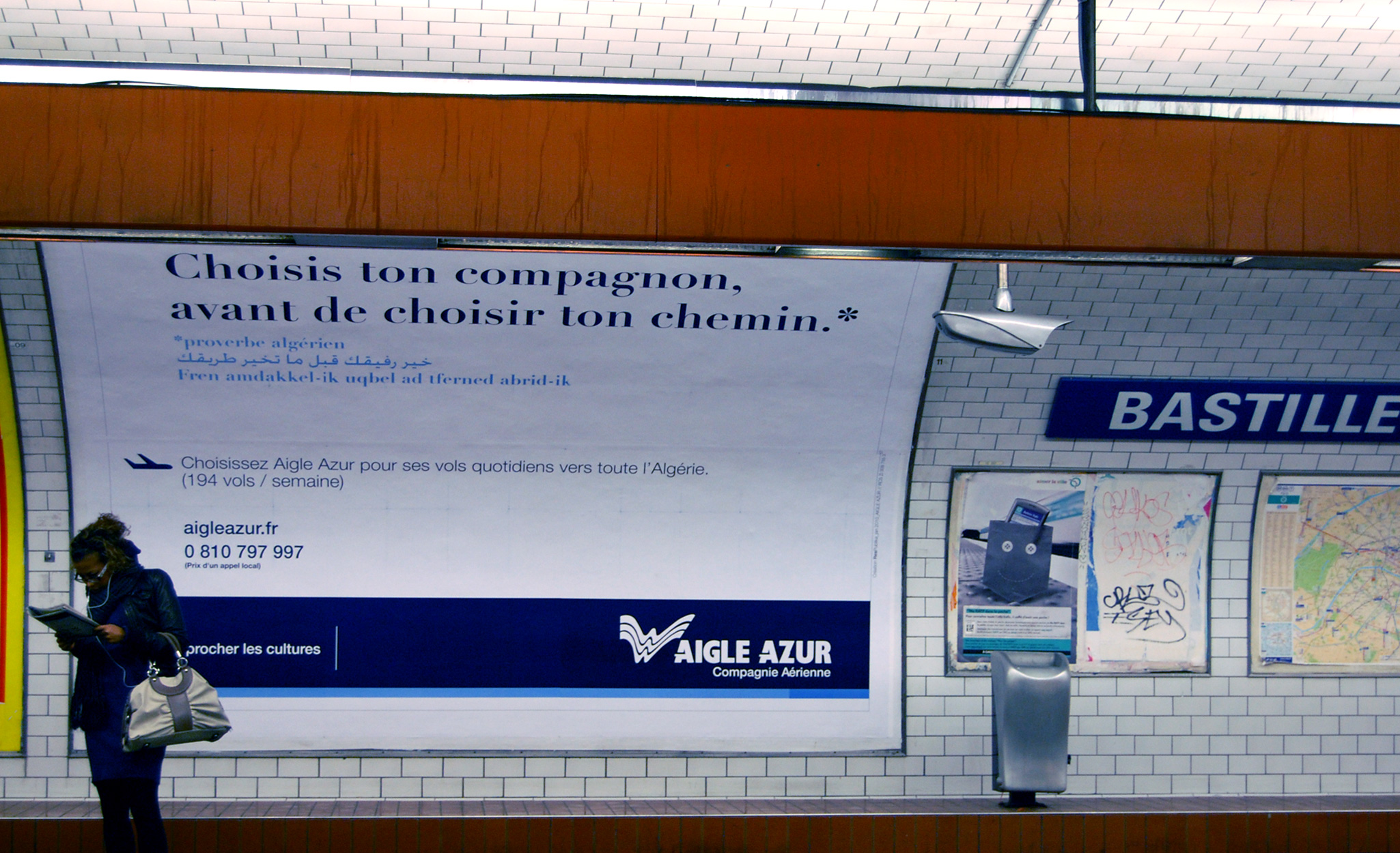campagne-publicitaire-metro-paris